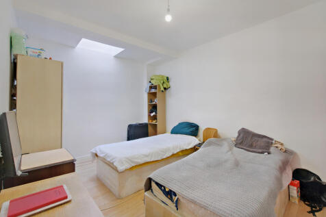 8546063-interior05-800