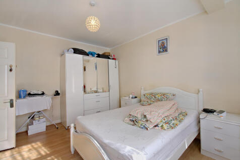 8546063-interior02-800