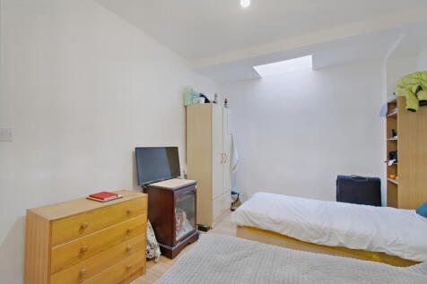 8546063-interior06-800