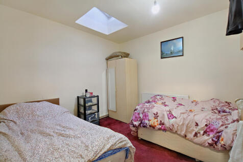8546063-interior09-800