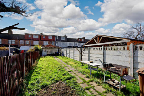 8546063-exterior11-800
