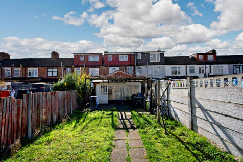 8546063-exterior09-800