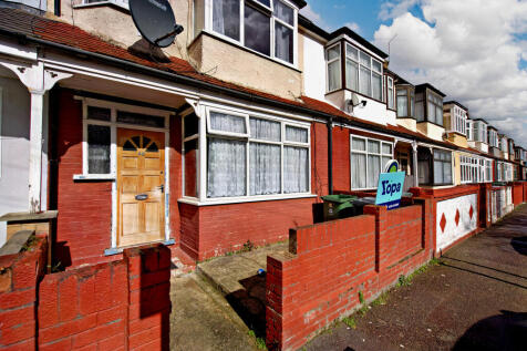 8546063-exterior01-800