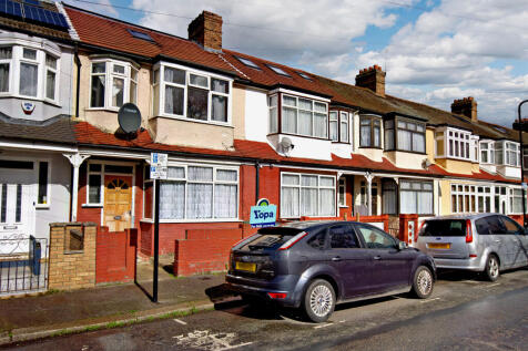 8546063-exterior04-800