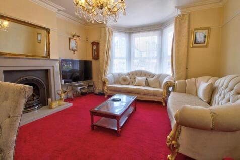 Lounge 1a