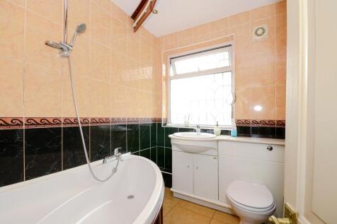 Bathroom ff