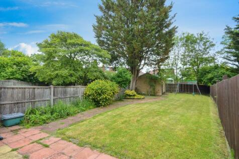 Garden pic 3