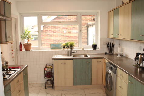Kitchen (1)