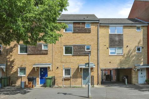 306eagleway-23