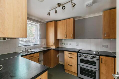 306eagleway-1