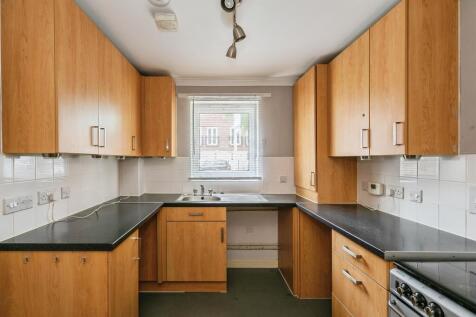 306eagleway-2