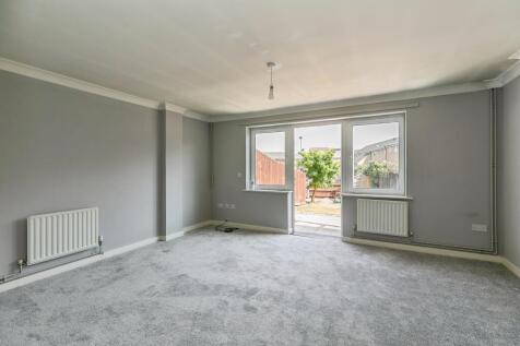 306eagleway-4