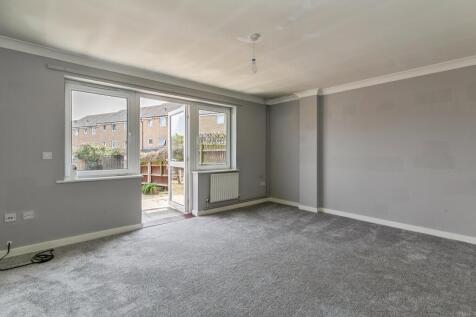 306eagleway-5