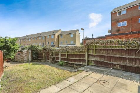 306eagleway-6