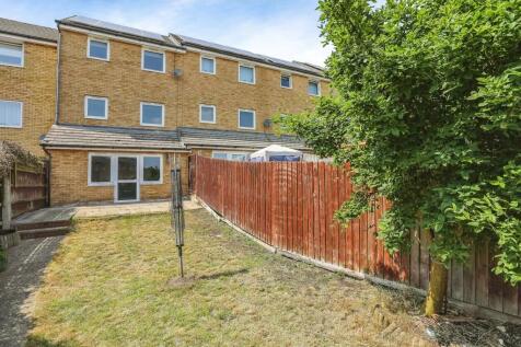 306eagleway-8