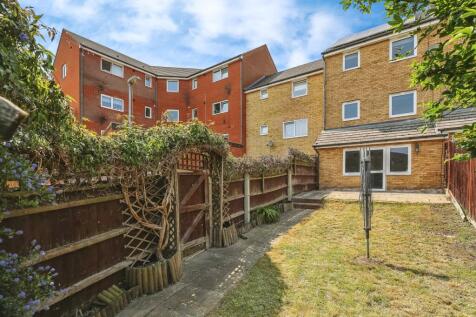 306eagleway-9