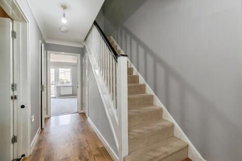 306eagleway-11