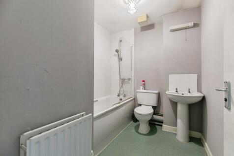 306eagleway-12
