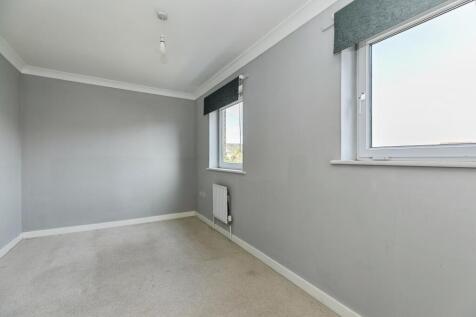 306eagleway-13
