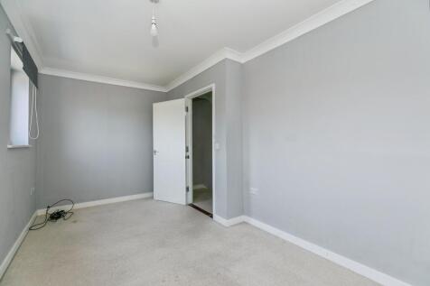 306eagleway-14