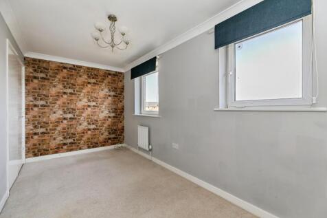 306eagleway-17