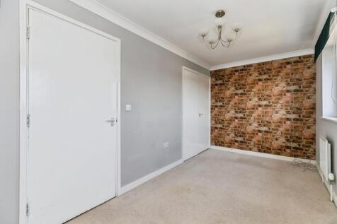 306eagleway-18