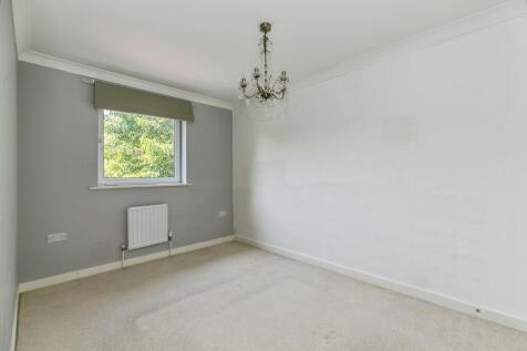 306eagleway-19