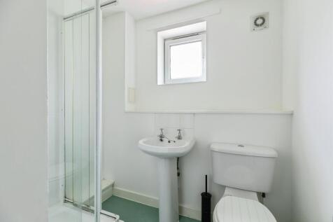 306eagleway-21