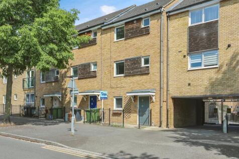 306eagleway-22