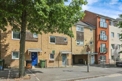 306eagleway-24