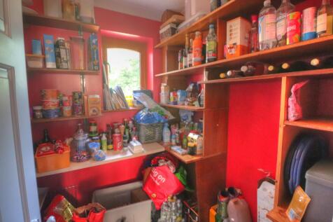 Store