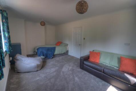 Bedroom 5 2