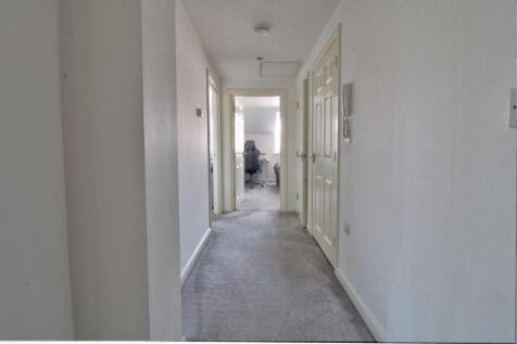 Entrancehall