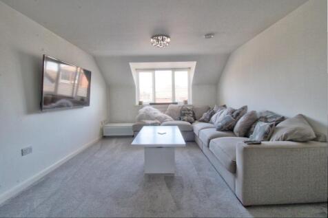Lounge1