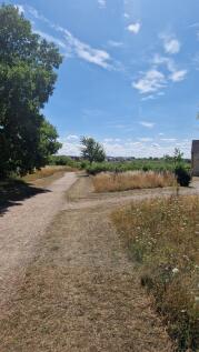 Nature Reserve