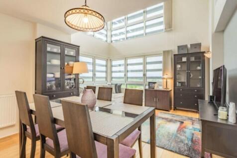 Open Plan living 1 resize