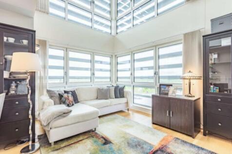 Lounge resize