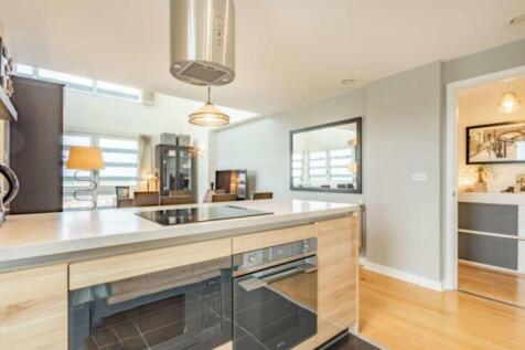 Kitchen 2 resize