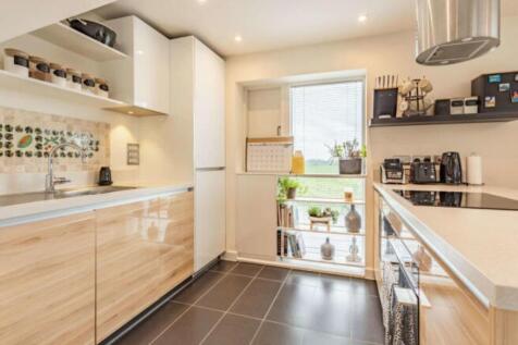 Kitchen 1 resize