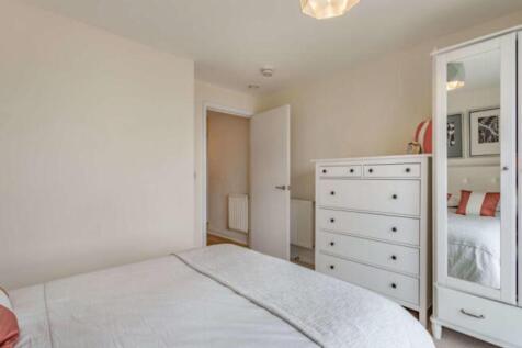 Bed 2 resize