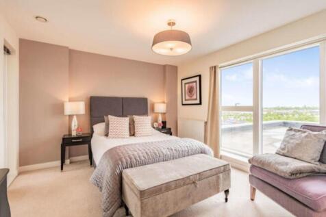 Bedroom resize