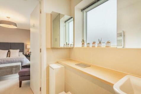En Suite resize