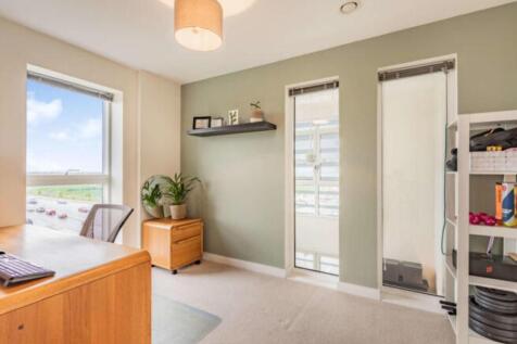 Bedroom 3 resize