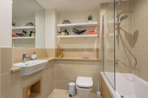 Family Bathroom resize