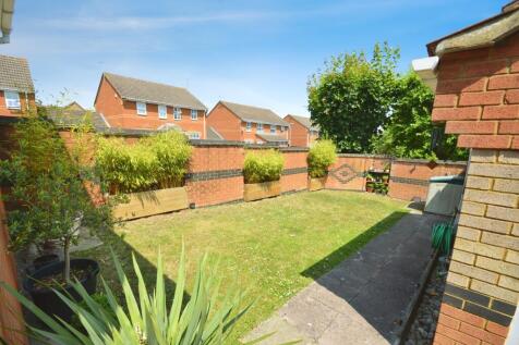 Property Image 18