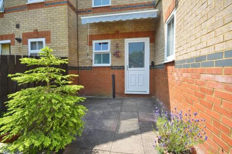 Property Image 21