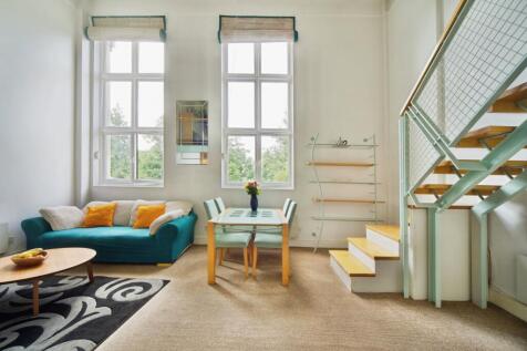 Property Image 6