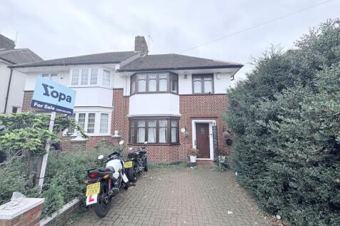 Property Image 20
