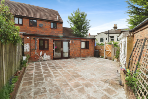 Property Image 14
