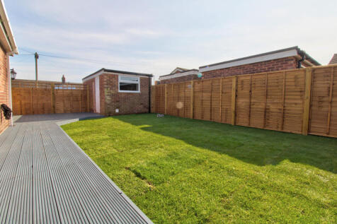 Garden 1